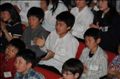 thumbnail/080330_191831.jpg