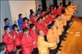 thumbnail/080330_191953.jpg