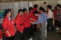thumbnail/080330_193025.jpg