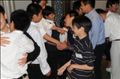 thumbnail/080330_193328.jpg