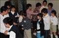 thumbnail/080330_193348.jpg