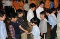 thumbnail/080330_193545.jpg