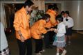 thumbnail/080330_193823.jpg