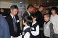 thumbnail/080330_193952.jpg