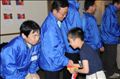 thumbnail/080330_194239.jpg