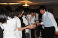 thumbnail/080330_194550.jpg