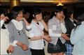 thumbnail/080330_194610.jpg