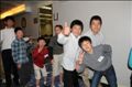 thumbnail/080330_195320.jpg