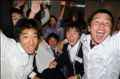 thumbnail/080330_195920.jpg