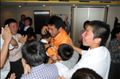 thumbnail/080330_200021.jpg