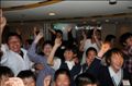 thumbnail/080330_200254.jpg