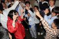 thumbnail/080330_200327.jpg