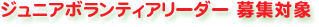 WjA{eBA[_[WΏ