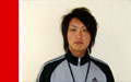 {eBA[_[@{@SY
