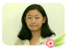 >
</div>
<div class=