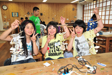 ̌Z~i[bs