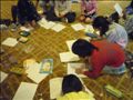 thumbnail/2009-03-30_13.46.33.jpg
