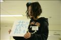 thumbnail/2009-03-30_14.03.52.jpg
