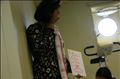 thumbnail/2009-03-30_14.05.48.jpg
