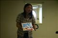 thumbnail/2009-03-30_14.06.19.jpg