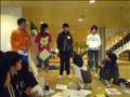 thumbnail/2009-03-30_14.06.34.jpg