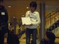 thumbnail/2009-03-30_14.06.41.jpg