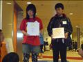 thumbnail/2009-03-30_14.07.17.jpg