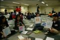 thumbnail/2009-03-30_14.07.35.jpg