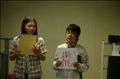 thumbnail/2009-03-30_14.14.34.jpg