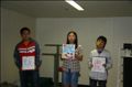 thumbnail/2009-03-30_14.15.26.jpg