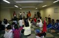 thumbnail/2009-03-30_14.15.47.jpg