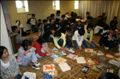 thumbnail/2009-03-30_14.23.33.jpg