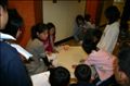 thumbnail/2009-03-30_14.24.27.jpg