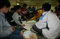 thumbnail/2009-03-30_14.25.52.jpg