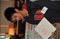 thumbnail/2009-03-30_14.41.24.jpg