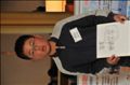 thumbnail/2009-03-30_14.43.18.jpg