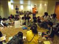 thumbnail/2009-03-30_14.46.40.jpg