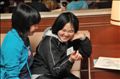 thumbnail/2009-03-30_14.46.45.jpg