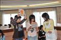 thumbnail/2009-03-30_14.55.30.jpg
