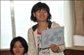 thumbnail/2009-03-30_14.56.38.jpg