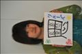 thumbnail/2009-03-30_14.59.58.jpg