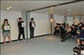 thumbnail/2009-03-30_15.00.30.jpg