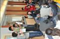 thumbnail/2009-03-30_15.04.22.jpg