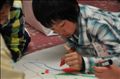thumbnail/2009-03-30_15.16.15.jpg