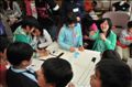 thumbnail/2009-03-30_15.20.38.jpg