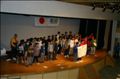 thumbnail/2009-03-30_15.20.48.jpg