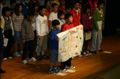 thumbnail/2009-03-30_15.20.54.jpg
