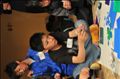 thumbnail/2009-03-30_15.22.43.jpg