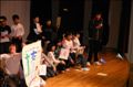 thumbnail/2009-03-30_15.25.14.jpg