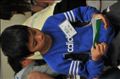 thumbnail/2009-03-30_15.26.46.jpg